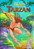 Tarzan