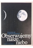 Obserwujemy nasze niebo