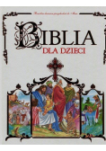 Biblia dla dzieci