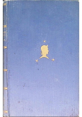 Sadhana Szept duszy zbłąkane ptaki, 1922 r.