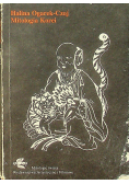 Mitologia Korei