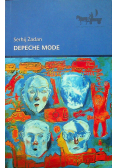 Depeche Mode