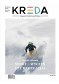Kreda nr 1/2019