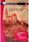 Potop