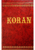 Koran Tom 1