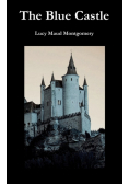 The Blue Castle