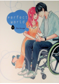 Perfect World Tom 11