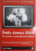 Bomba atomowa Hitlera