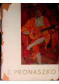 Zbigniew Pronaszko