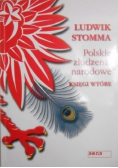 Polskie złudzenia narodowe Księgi wtóre