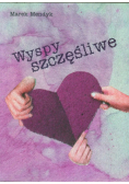 Wyspy szczęśliwe