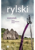 Warunek