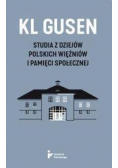 KL Gusen