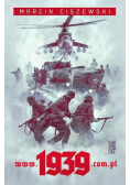 Www.1939.com.pl