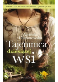 Tajemnica dziesiątej wsi