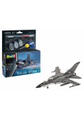Model Set - Panavia Tornado IDS/GR.1