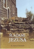 Śladami Jezusa