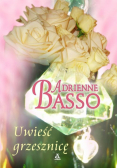 Basso Adrienne - Uwieść grzesznicę