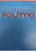 Metafory polityki