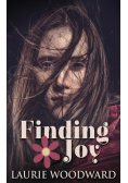 Finding Joy
