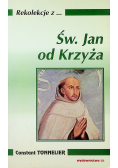 św Jan od Krzyża