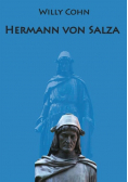 Hermann von Salza