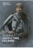 Generał August Emil Fieldorf 1895 1953