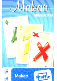 Makao