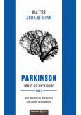 Parkinson mein Untermieter
