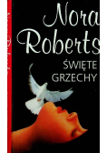 Święte grzechy