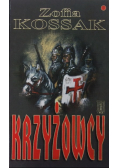 Krzyżowcy