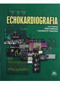 Echokardiografia