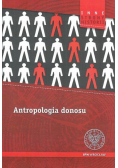 Antropologia donosu