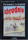 Przemilczane zbrodnie