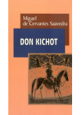 Don Kichot