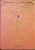 Studia Copernicana Tom I