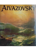 Aivazovsky