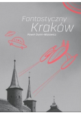 Fantastyczny Kraków
