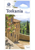 Toskania