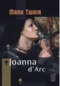 Joanna d Arc