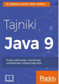Tajniki Java 9