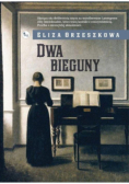 Dwa bieguny