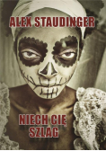 Niech cię szlag