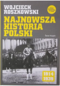 Najnowsza historia Polski 1956 1970