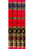 David Copperfield Tom 1 do 4