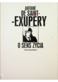 O sens życia