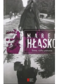 Hłasko Marek - Sowa, córka piekarza