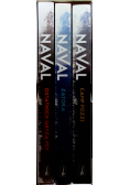 Naval 3 tomy