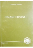 Franchising