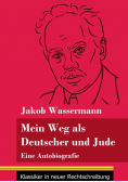 Mein Weg als Deutscher und Jude